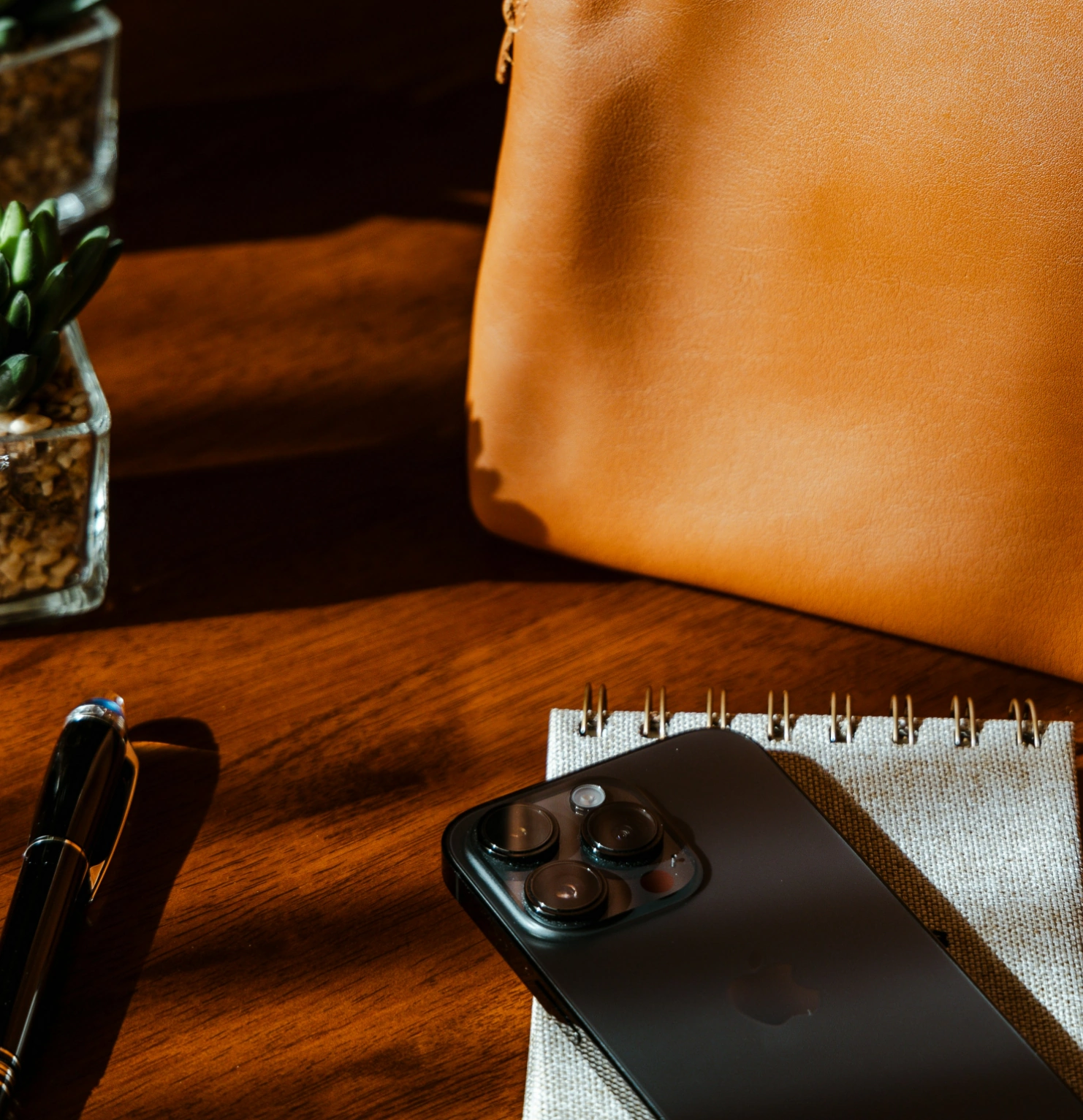 Nos domaines d’intervention